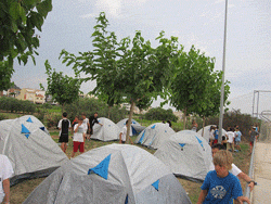 camp300 camp300