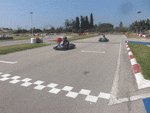 karts2 karts2